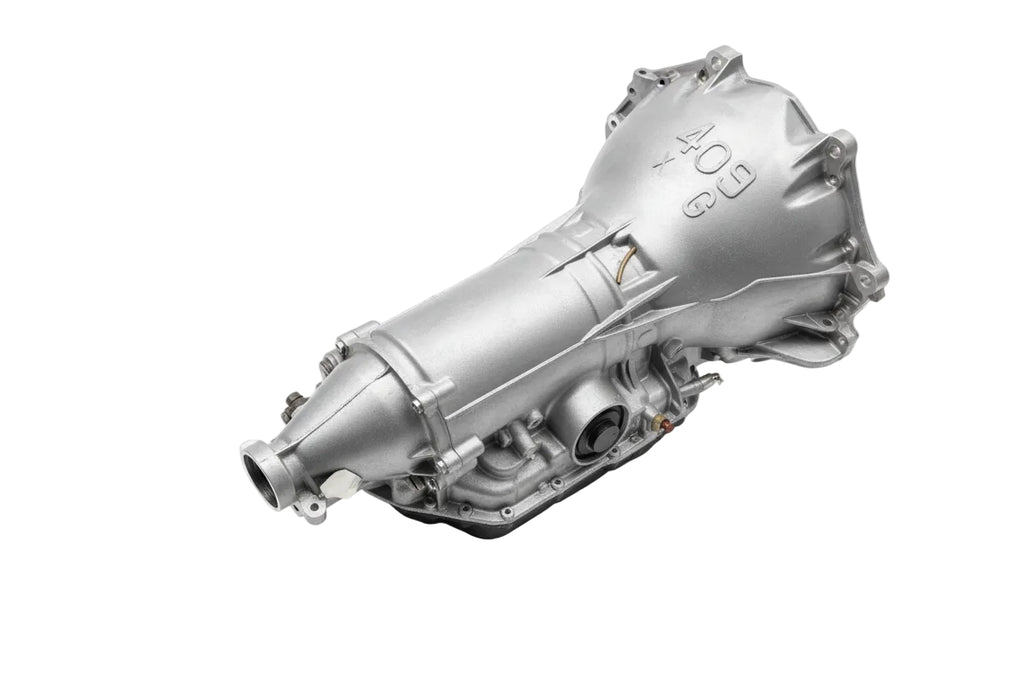 U54760B 200-4R Transmission Case