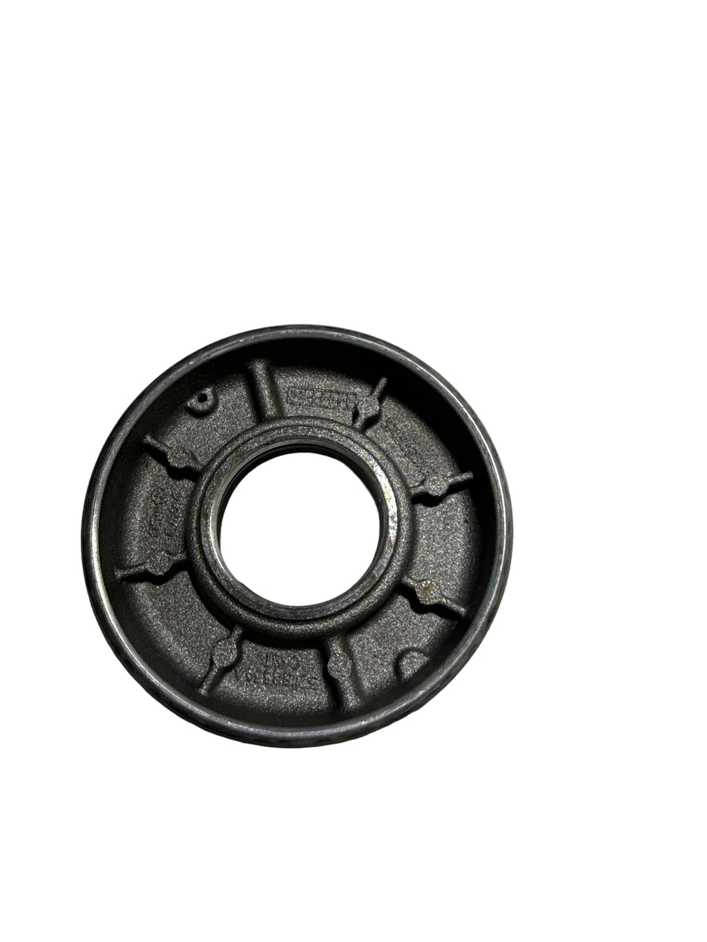 U22964 48RE Forward Clutch Piston