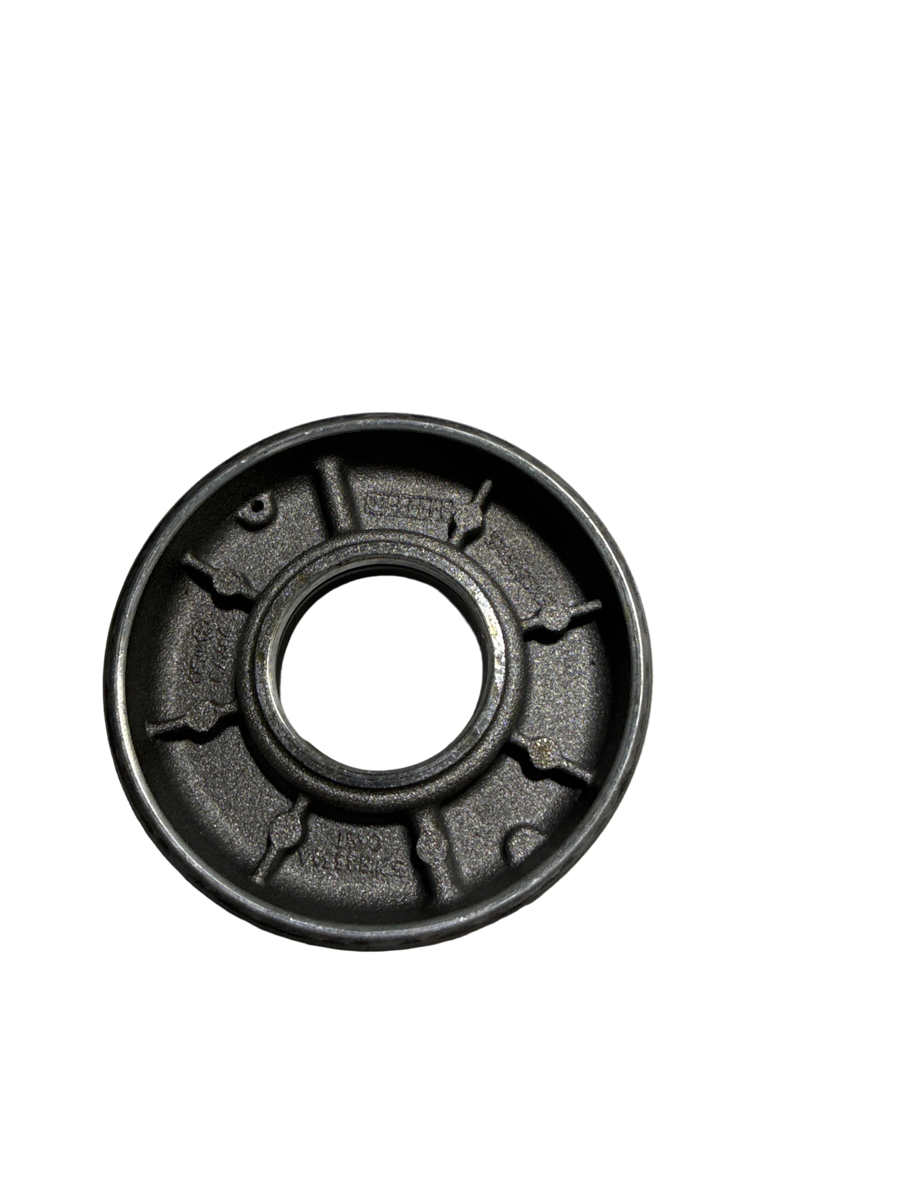 U22964 48RE Forward Clutch Piston