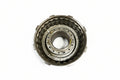 U36555-S31 4R100 Direct Drum with Sprag