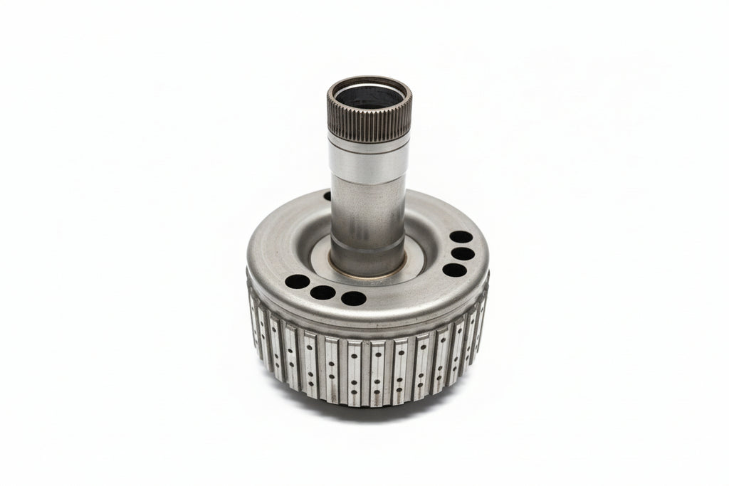 U45578D 6L90 3-5 Reverse and 2-6 Clutch Hub