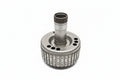 U45578D 6L90 3-5 Reverse and 2-6 Clutch Hub