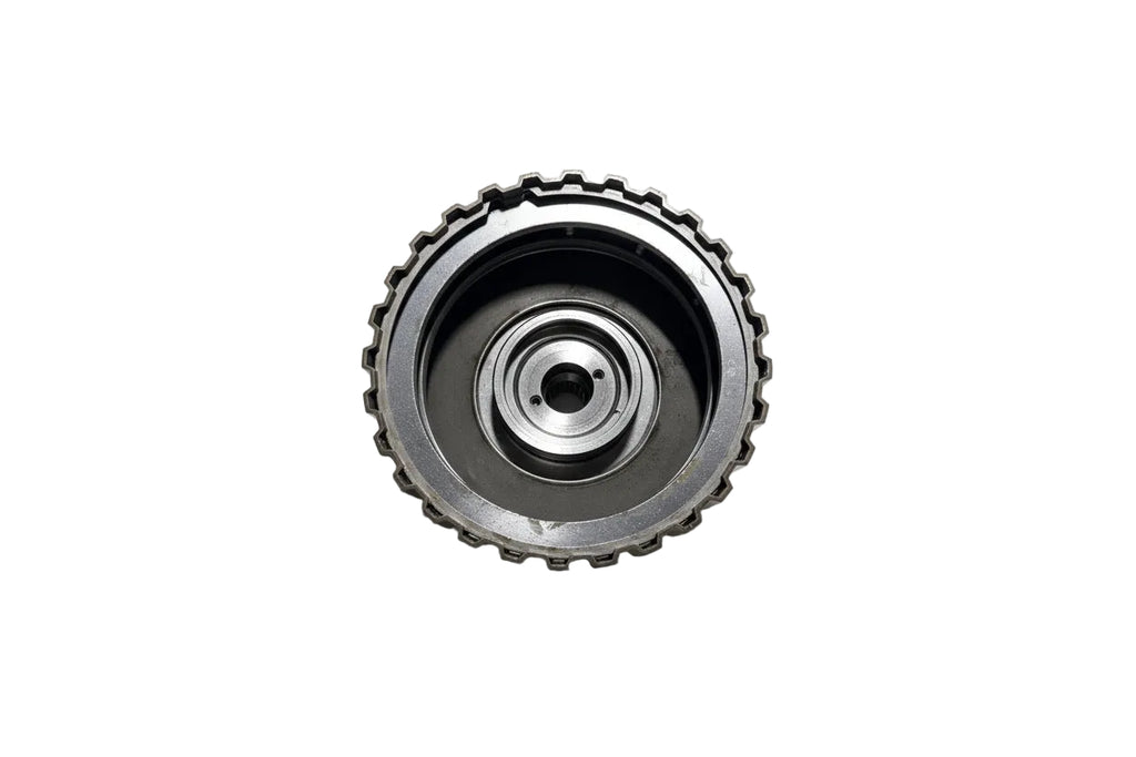 U136554A 5R110W Forward Clutch Drum