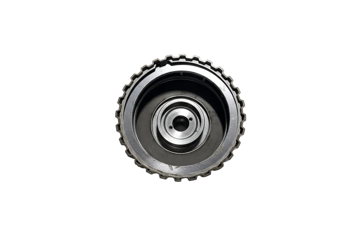 U136554A 5R110W Forward Clutch Drum