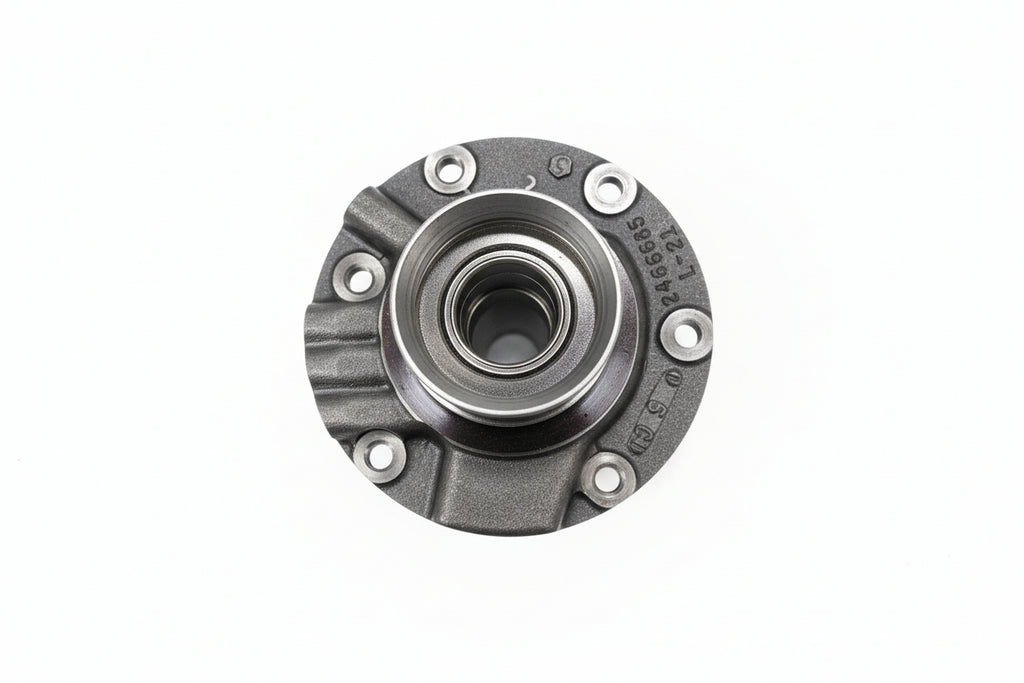 U22520C A727, A518 Stator