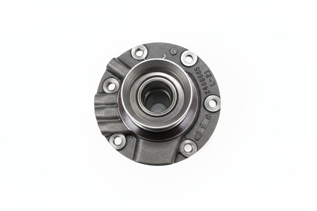 U22520C A727, A518 Stator