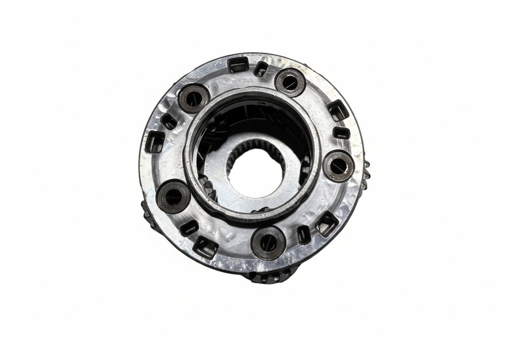U22582DA 48RE Forward Planet