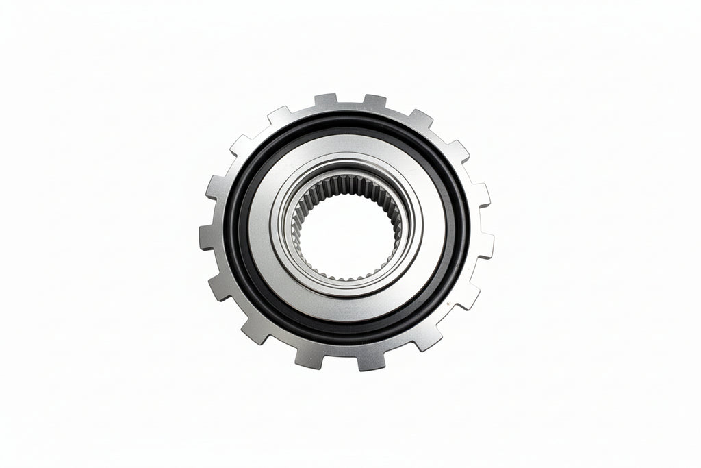 U72644A 45RFE Low Sprag Assembly