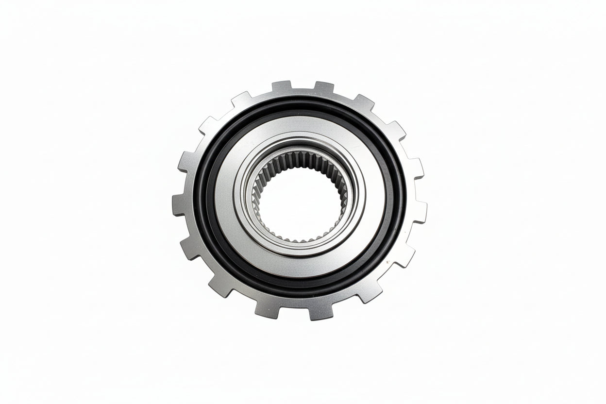 U72644A 45RFE Low Sprag Assembly