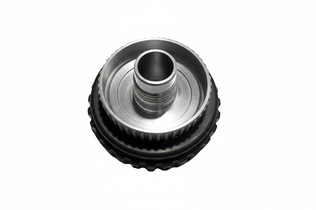 U136554A 5R110W Forward Clutch Drum