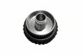 U136554A 5R110W Forward Clutch Drum