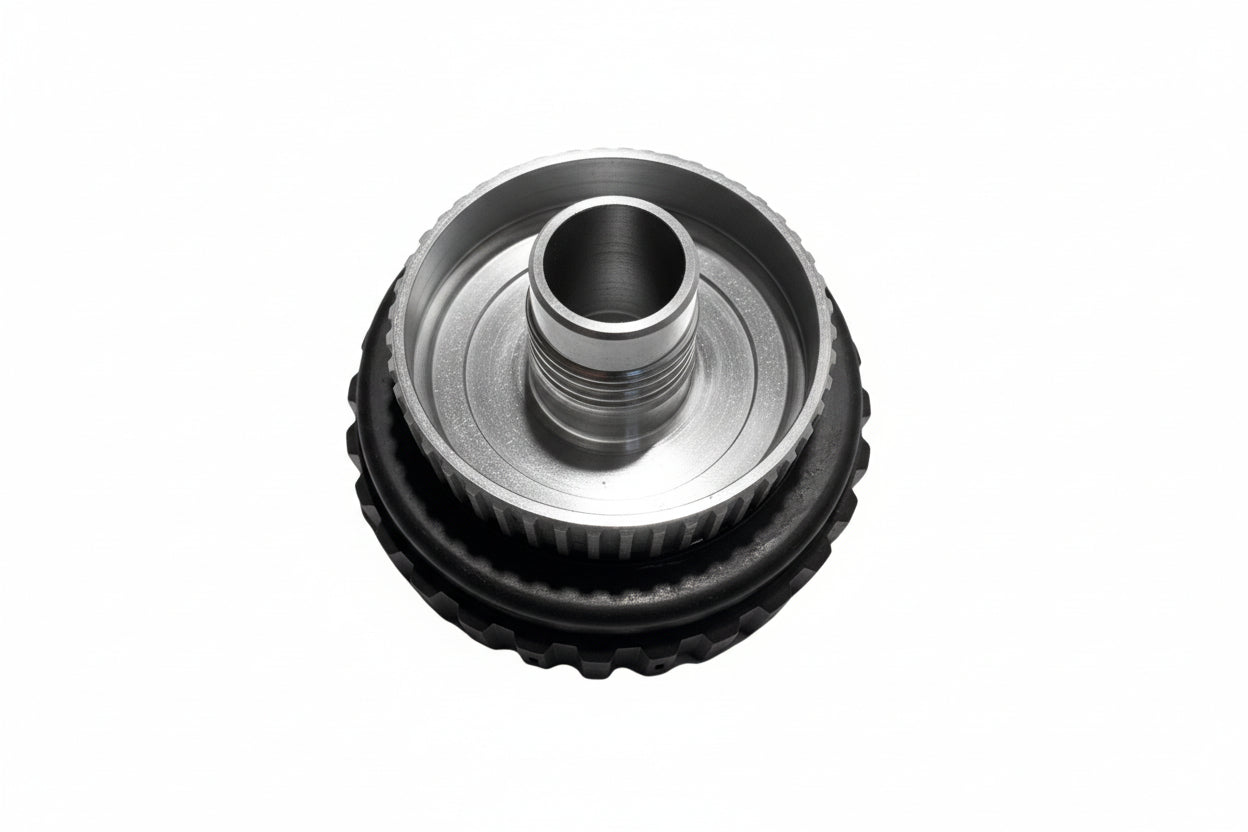 U136554A 5R110W Forward Clutch Drum