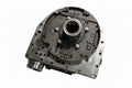 U116750-PUMP Allison 1000 2006-2010 Bell Housing & Pump Assembly