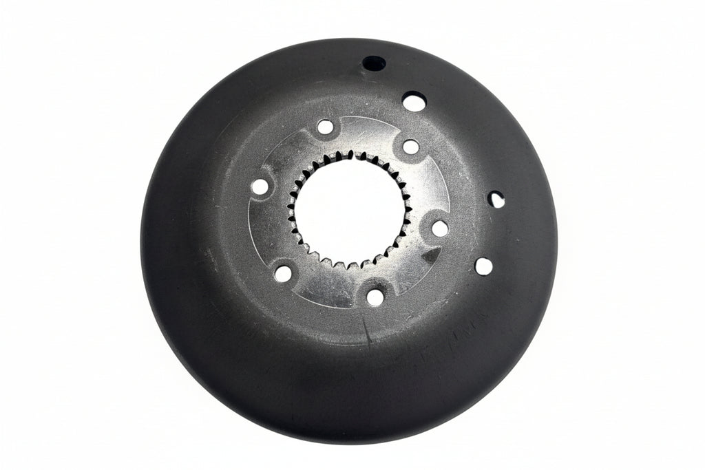 U22622A 47RE Shell