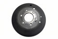 U22622A 47RE Shell