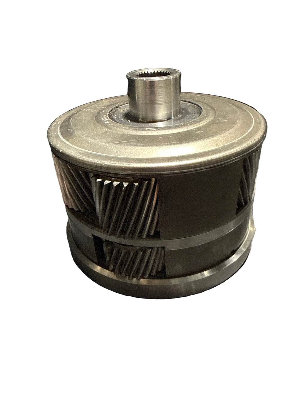 U45584D 6L90 Output Planet