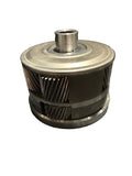 U45584D 6L90 Output Planet