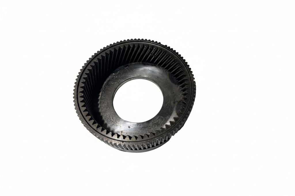 U22592G 48RE Front Planet Ring Gear