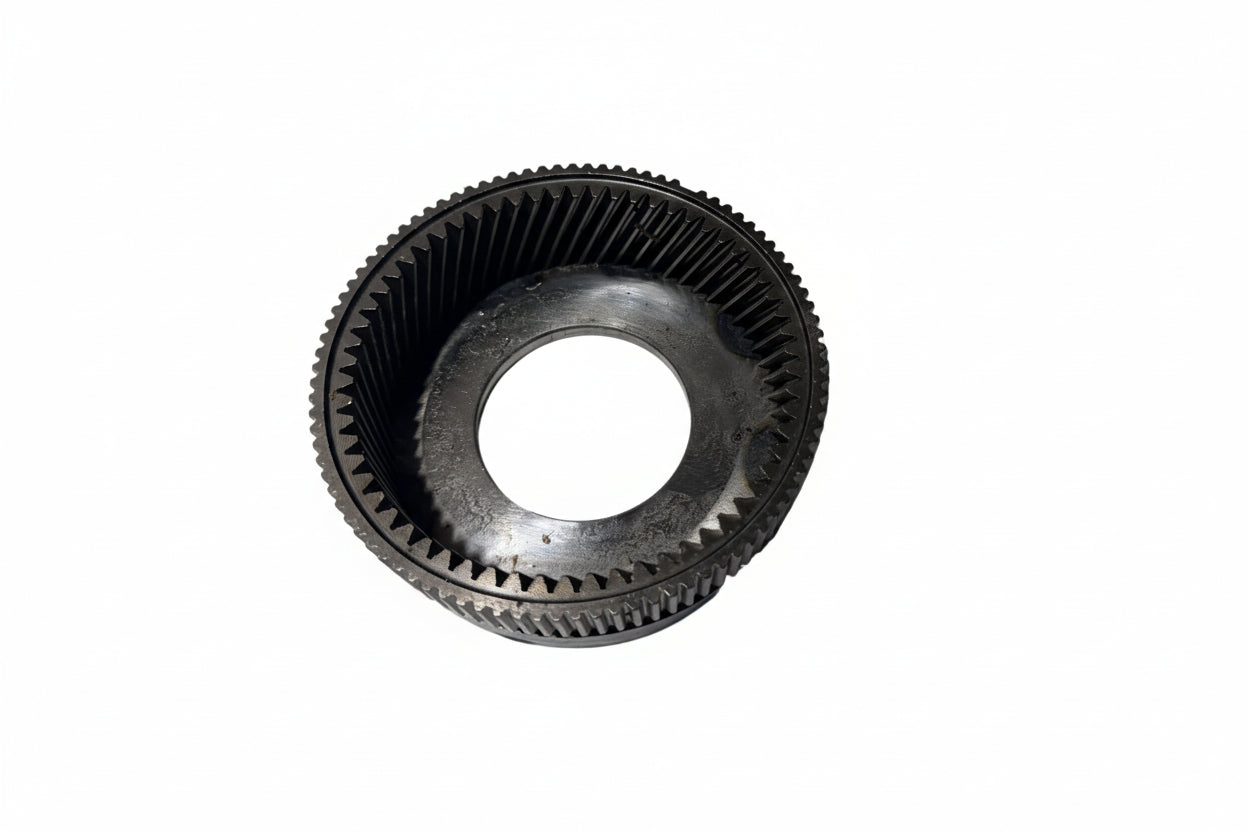 U22592G 48RE Front Planet Ring Gear