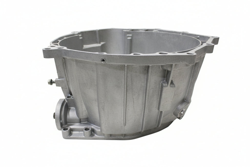 U116750 Allison 1000 2006- 2010 Bell Housing