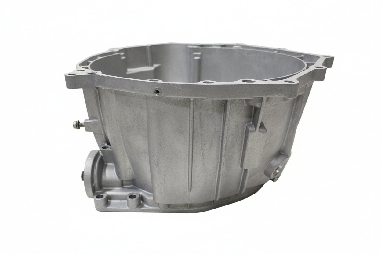 U116750 Allison 1000 2006- 2010 Bell Housing