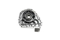 U72770CA 68RFE Extension Housing