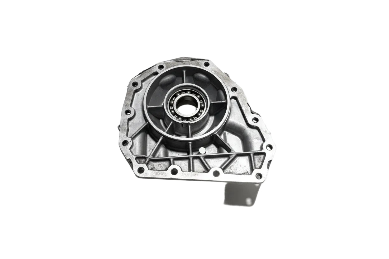 U72770CA 68RFE Extension Housing