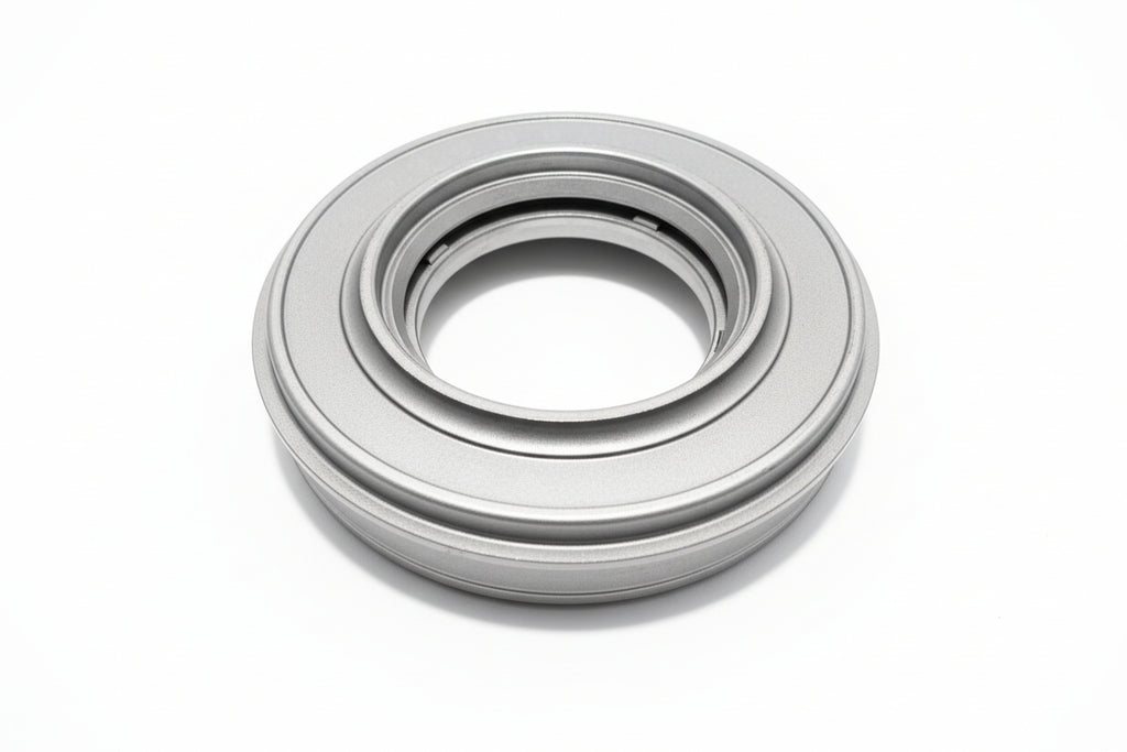 U236964A 6R140 Forward Clutch Piston