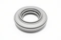 U236964A 6R140 Forward Clutch Piston