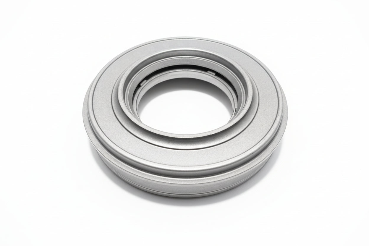 U236964A 6R140 Forward Clutch Piston