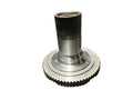 U74602 4L60E Front Ring Gear Hub w/ Shaft