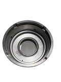 72961A-UHD 68RFE OD Reverse Piston