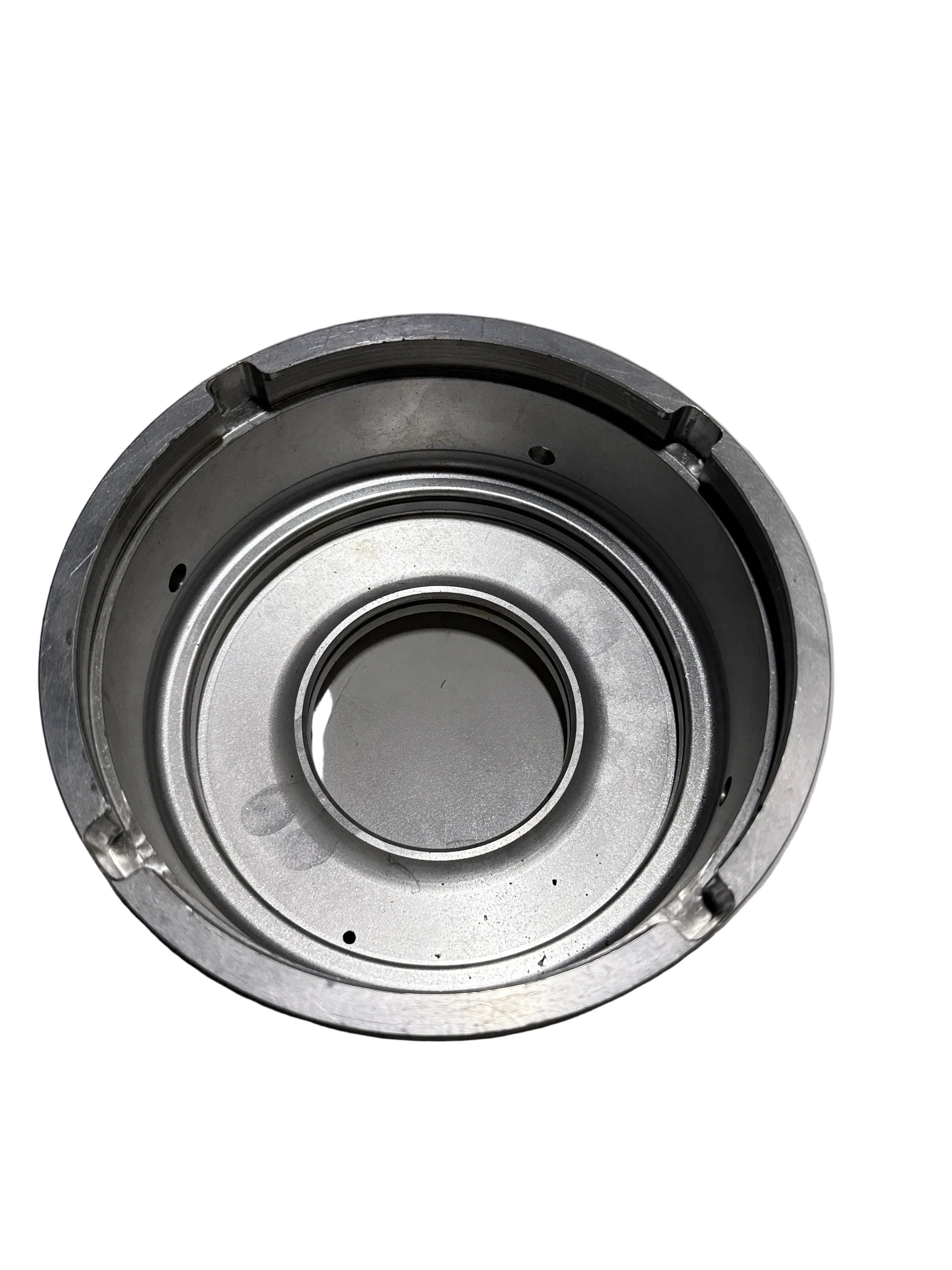 72961A-UHD 68RFE OD Reverse Piston