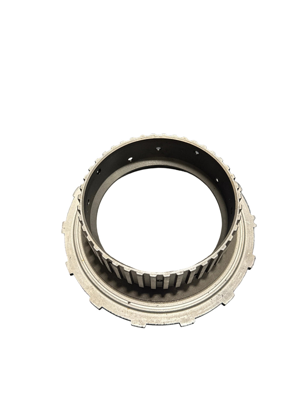 U34575 4L80E Direct Clutch Hub