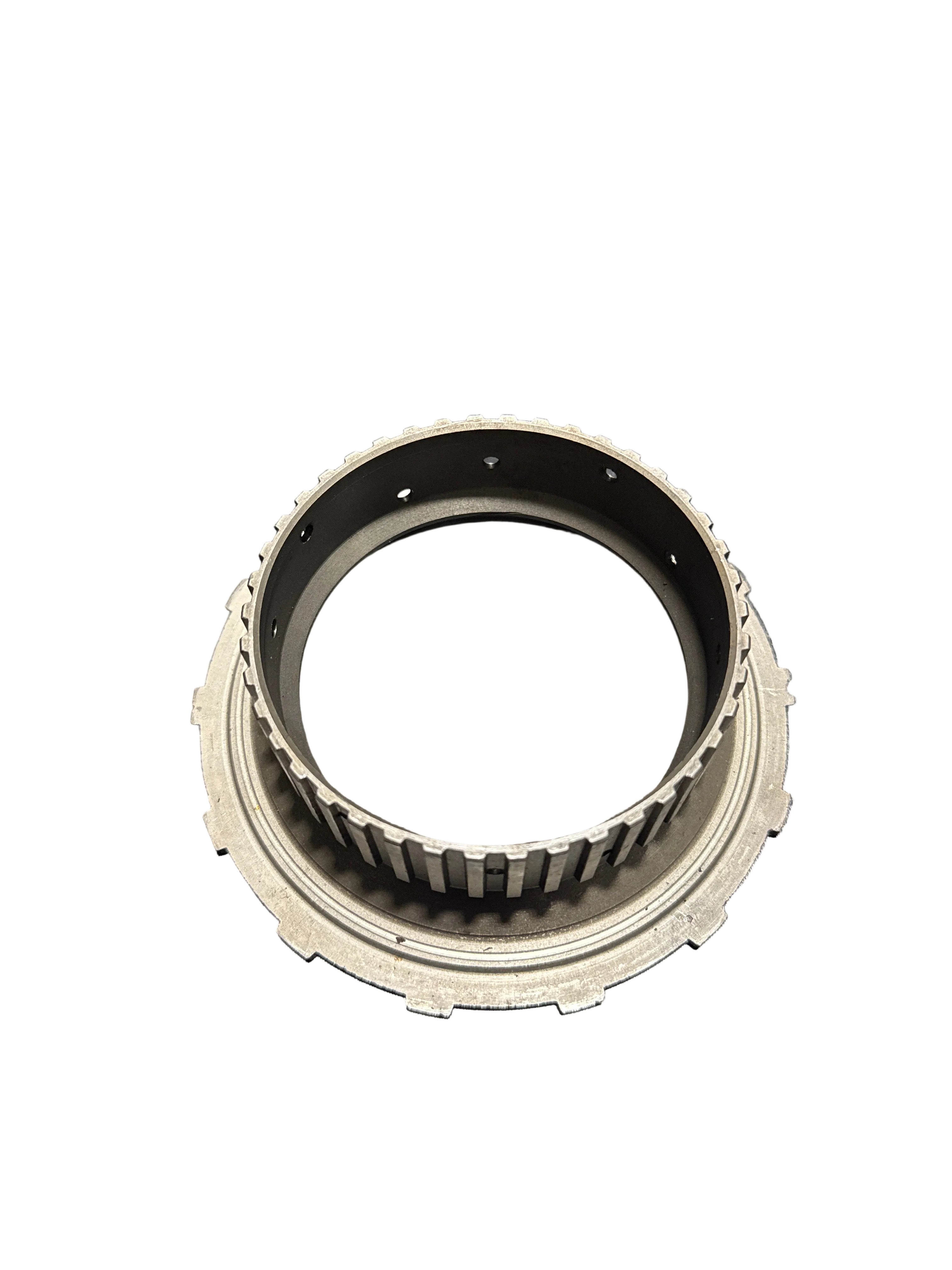 U34575 4L80E Direct Clutch Hub