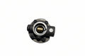 U12680-C 47RH Governor