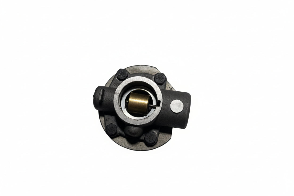 U12680-C 47RH Governor