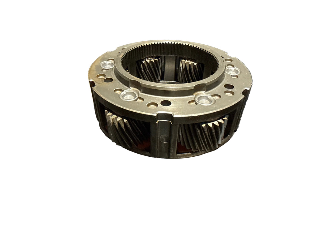 U45582D 6L90 Input Planet