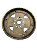 U22-1989FLYH 48RE 1989-2006 5.9 Ram Used Hardened Flywheel