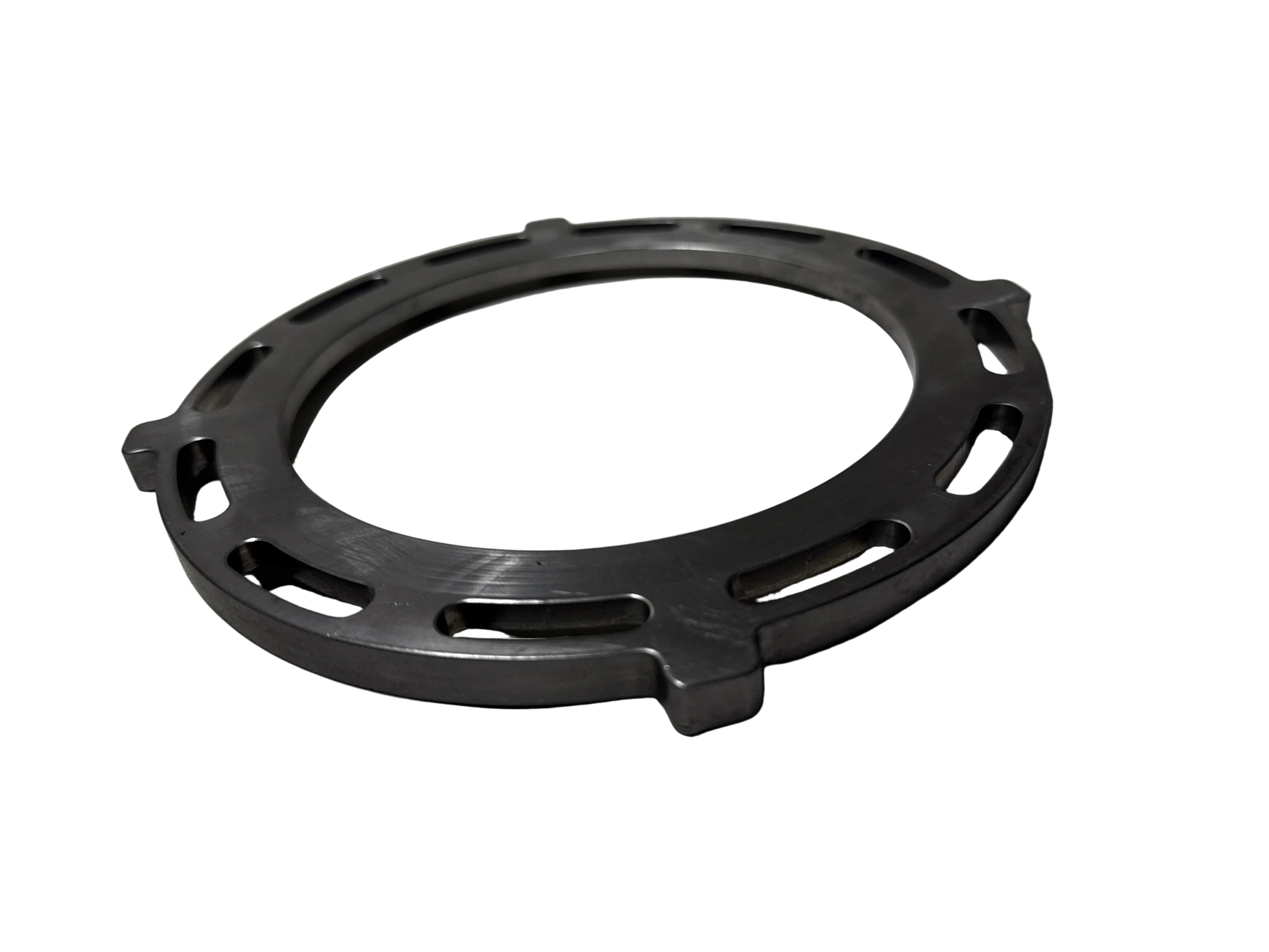 U72140CCHD 68RFE Billet Overdrive/Reverse Pressure Plate
