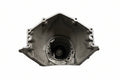 U34760D-HD TH400 Heavy Duty Case