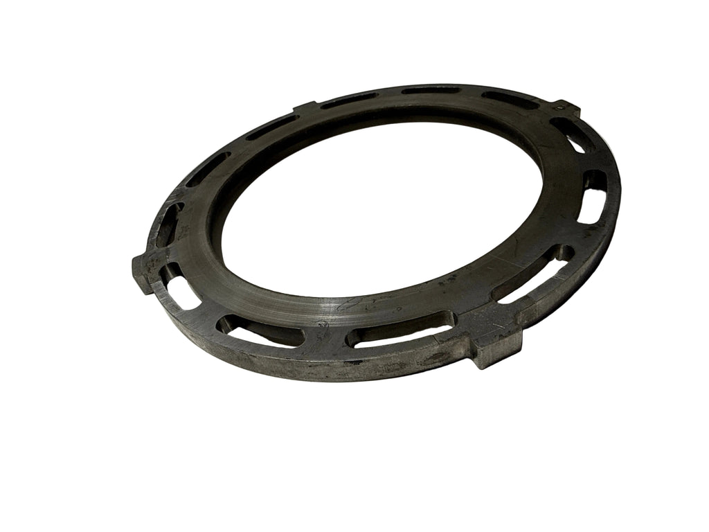 U72140CBHD 68RFE Overdrive/Reverse Pressure Plate