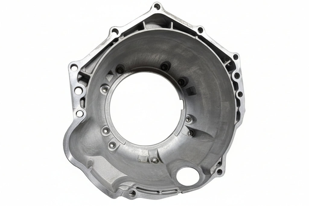 U74750 4L60E Bell Housing