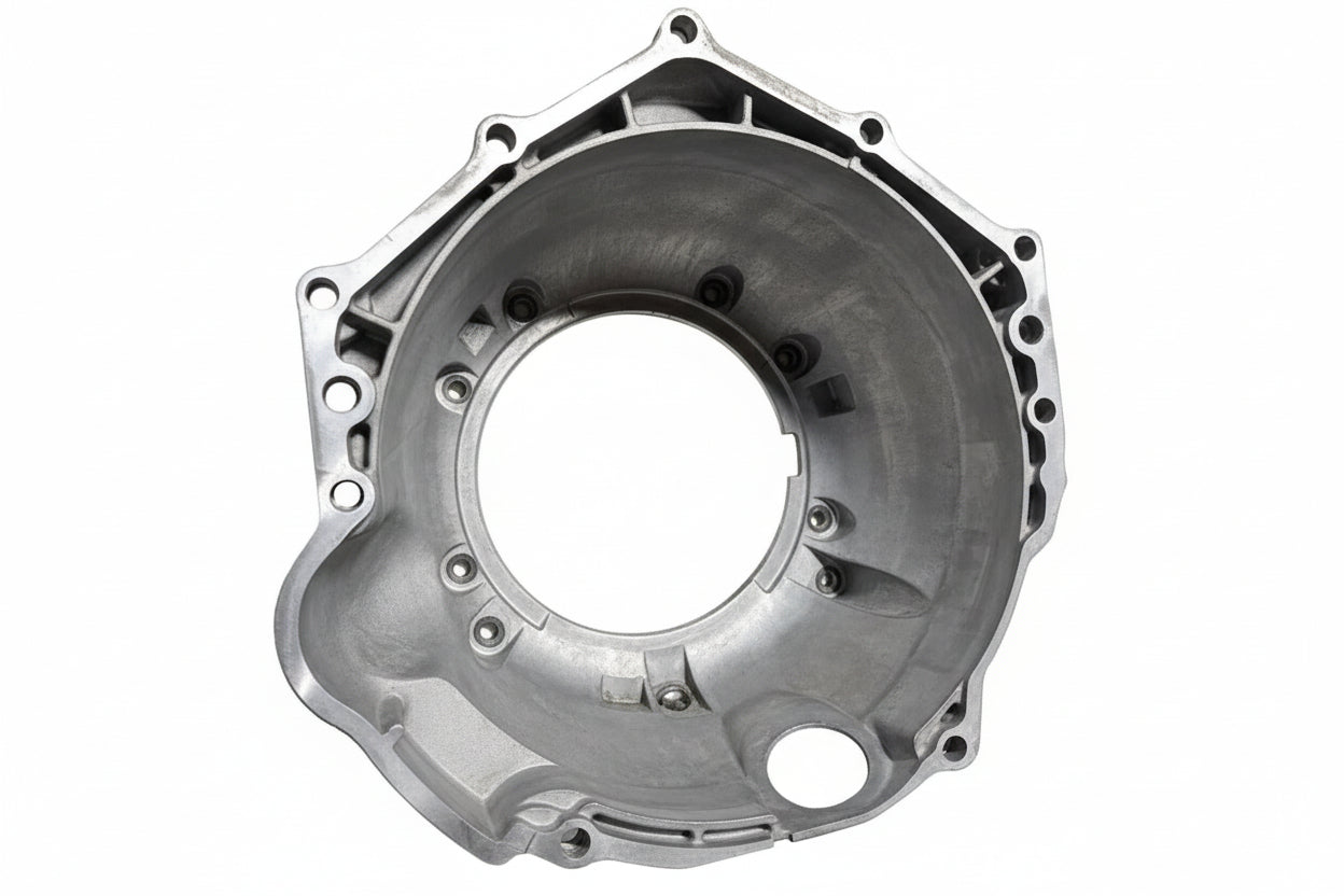 U74750 4L60E Bell Housing