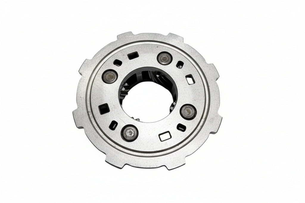 U22584A 47RE Rear Planet