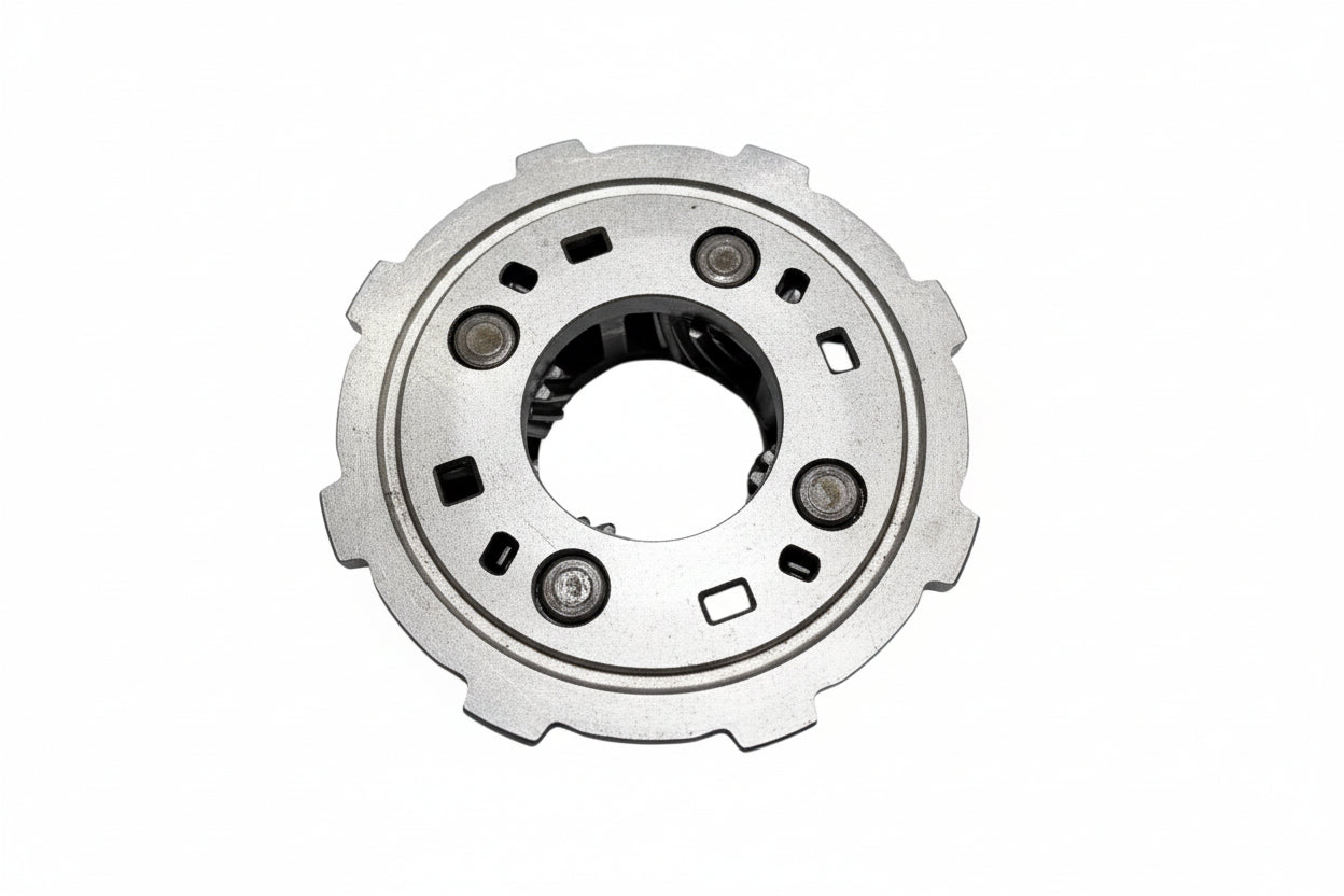U22584A 47RE Rear Planet