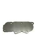 34ADEL 4L80E Valve Body Accumulator Delete Plate