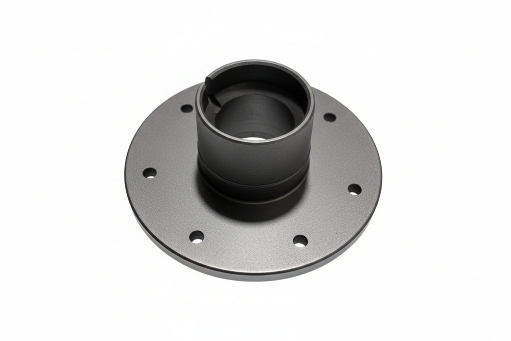 U22634A A727 Output Shaft Support