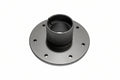 U22634A A727 Output Shaft Support