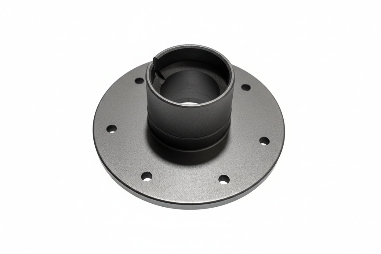 U22634A A727 Output Shaft Support